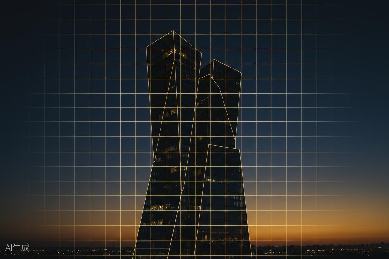 宜都市水下打孔
